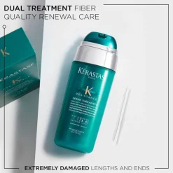 Resistance Serum Thérapiste Hair Serum 30ml