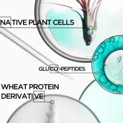 Resistance Serum Thérapiste Hair Serum 30ml