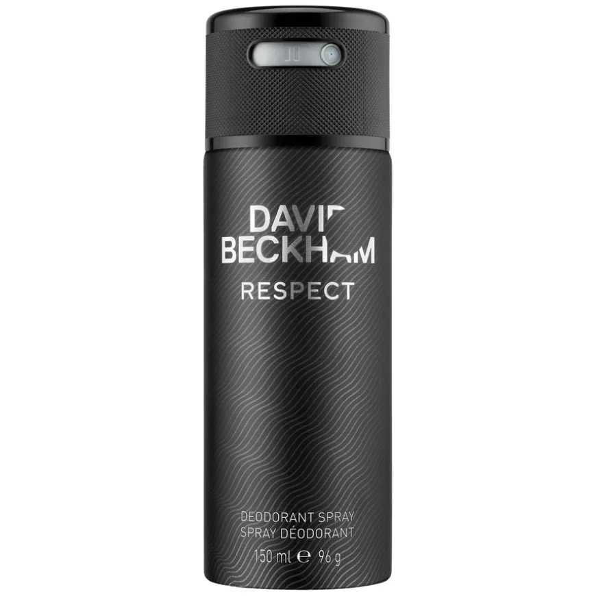 Respect Deodorant Spray 150ml
