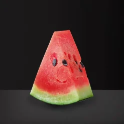 Respect Deodorant Spray 150ml