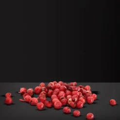 Respect Deodorant Spray 150ml