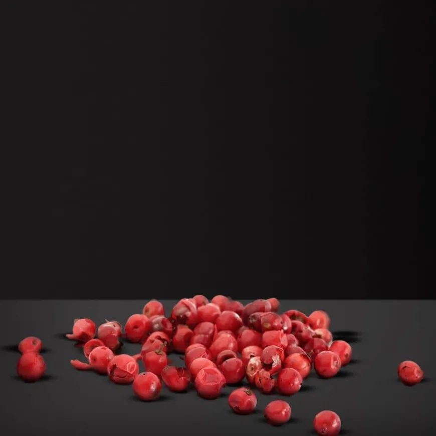 Respect Deodorant Spray 150ml