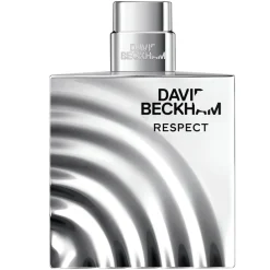 Respect Eau De Toilette 90ml