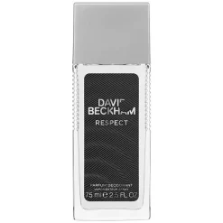 Respect Parfum Deodorant Spray 75ml