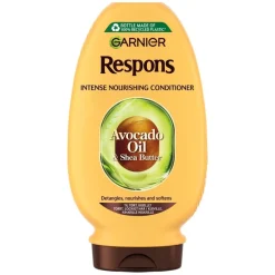 Respons Avocado Oil & Shea Butter Conditioner 400ml