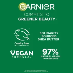 Respons Avocado Oil & Shea Butter Conditioner 400ml