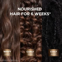 Respons Avocado Oil & Shea Butter Conditioner 400ml