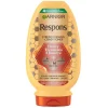 Respons Honey Treasures Conditioner 400ml