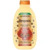 Respons Honey Treasures Shampoo 400ml