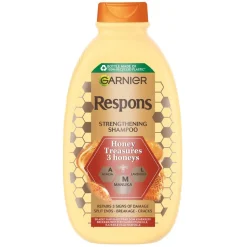 Respons Honey Treasures Shampoo 400ml