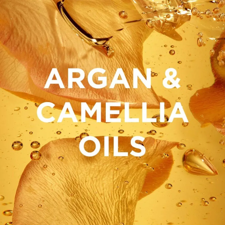 Respons Marvellous Nectar Conditioner 400ml