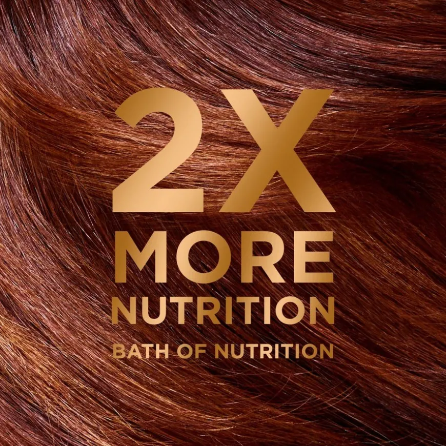 Respons Marvellous Nectar Conditioner 400ml