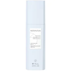 Restorative Balm 75ml