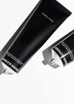 Restorative Body Cream 120ml