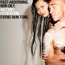 Restorative Body Cream 120ml