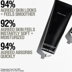 Restorative Body Cream 120ml