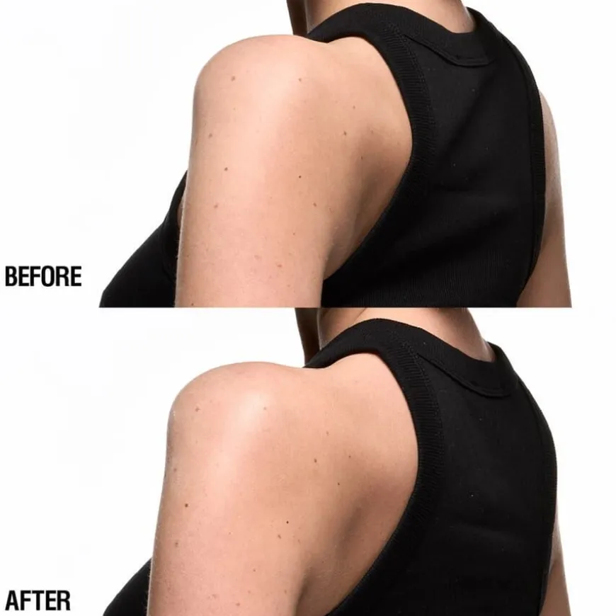 Restorative Body Cream 120ml