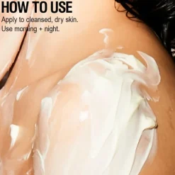 Restorative Body Cream 120ml