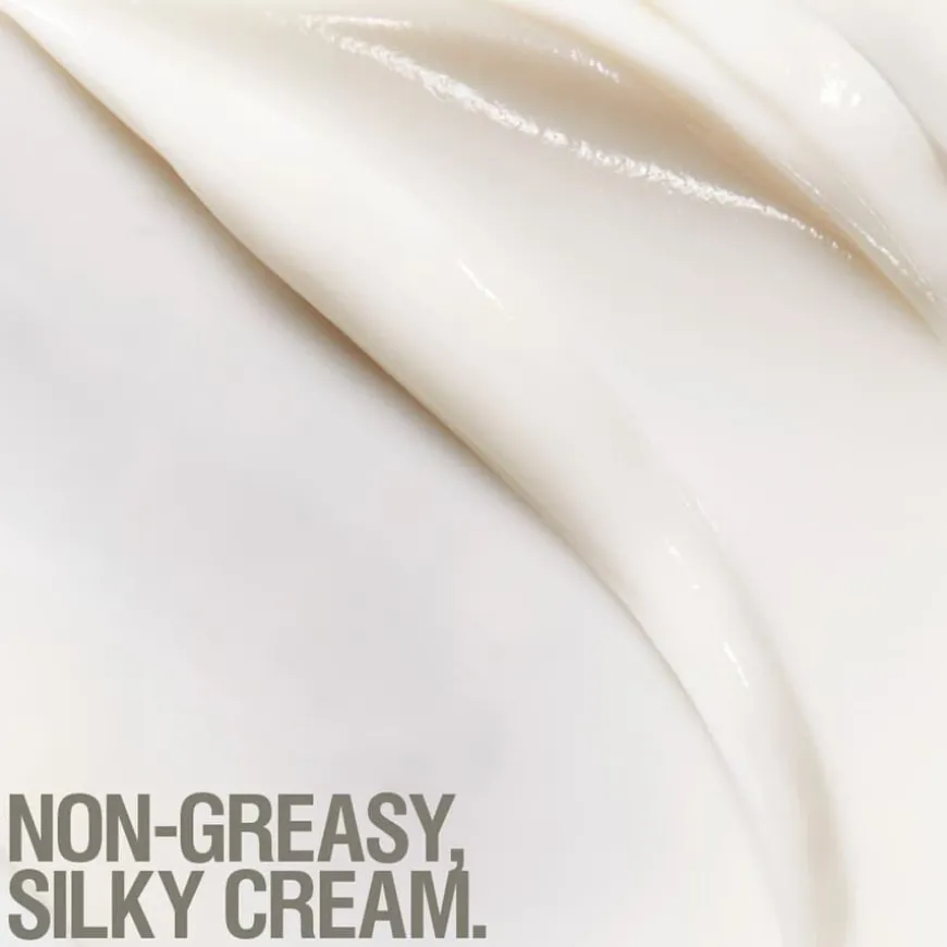 Restorative Body Cream 120ml