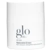 Restorative Cream 50ml
