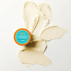 Restorative Hair Mask 250ml