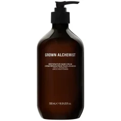 Restorative Hand Cream 500ml