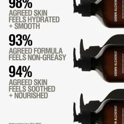 Restorative Hand Cream 500ml