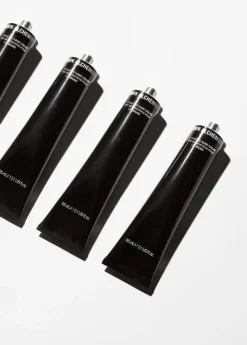 Restorative Hand Cream 65ml