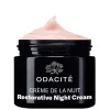 Restorative Night Cream Crème De La Nuit 50ml