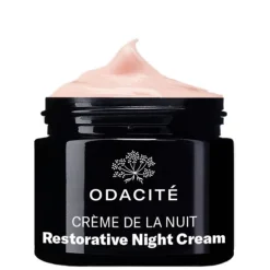 Restorative Night Cream Crème De La Nuit 50ml