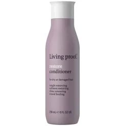 Restore Conditioner 236ml