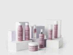 Restore Conditioner 236ml