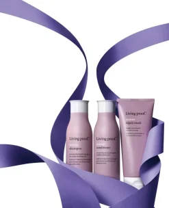 Restore Conditioner 236ml