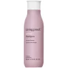 Restore Shampoo 236ml