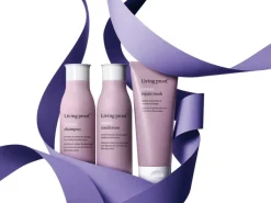 Restore Shampoo 236ml