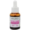 Resurface & Brighten Serum 30ml