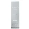 Resurface Pore Refining Serum 30ml