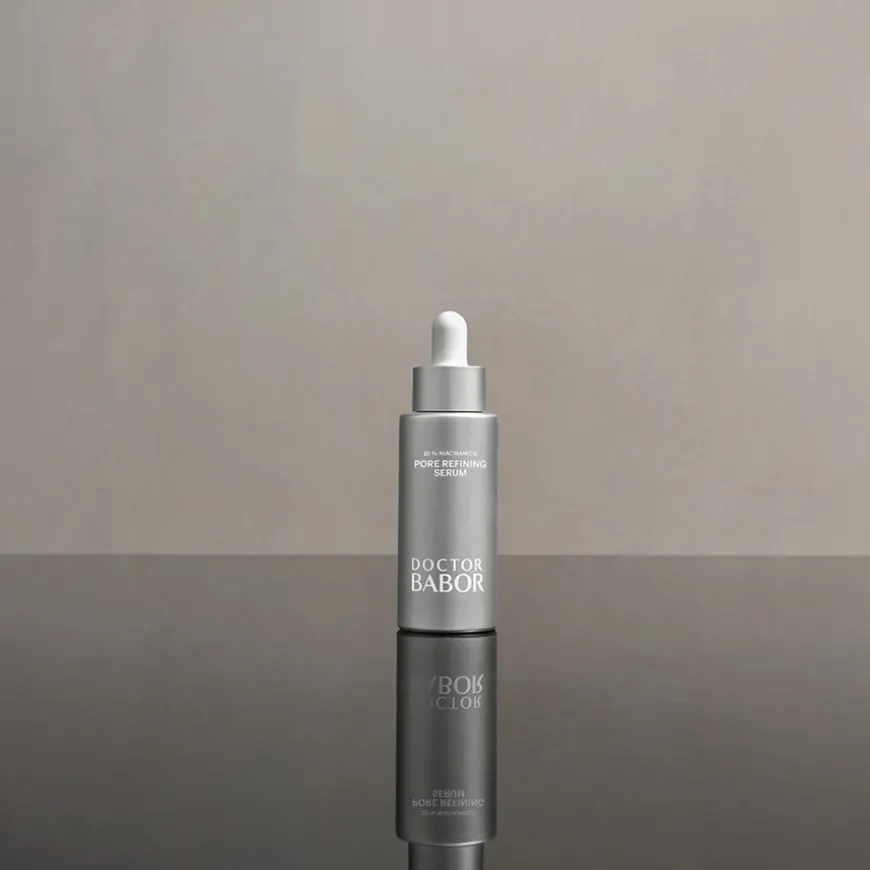 Resurface Pore Refining Serum 30ml