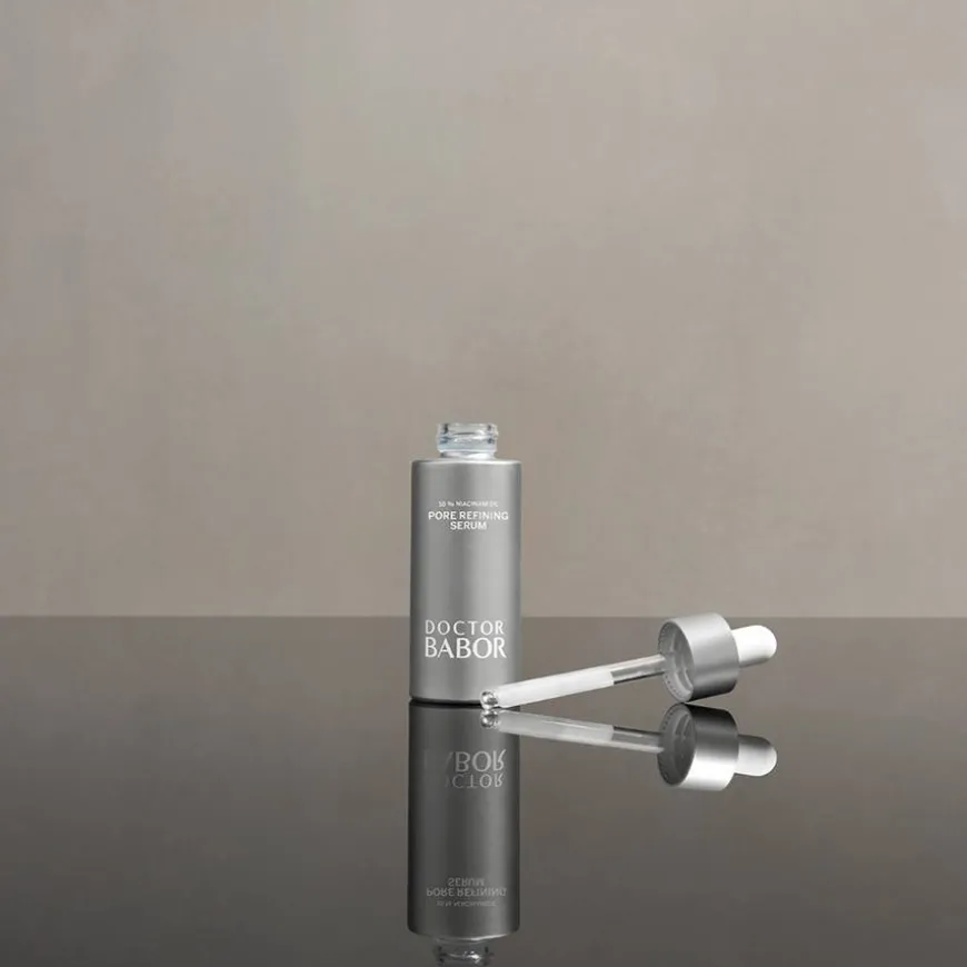 Resurface Pore Refining Serum 30ml