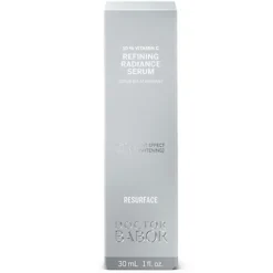 Resurface Refining Radiance Serum 30ml