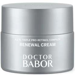 Resurface Renewal Cream 50ml