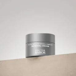 Resurface Renewal Cream 50ml