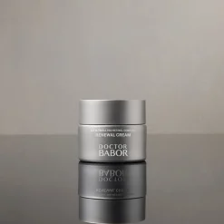 Resurface Renewal Cream 50ml