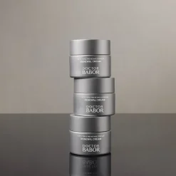 Resurface Renewal Cream 50ml