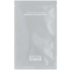 Resurface Renewal Eye Zone Patch 5pcs