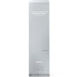 Resurface Renewal Toner 200ml