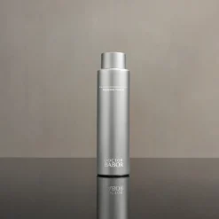 Resurface Renewal Toner 200ml