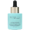 Resurfacing + Hydrating Serum 30ml