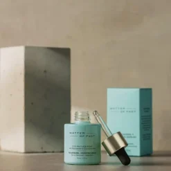 Resurfacing + Hydrating Serum 30ml