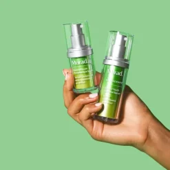 Resurgence Retinol Youth Renewal Serum 30ml